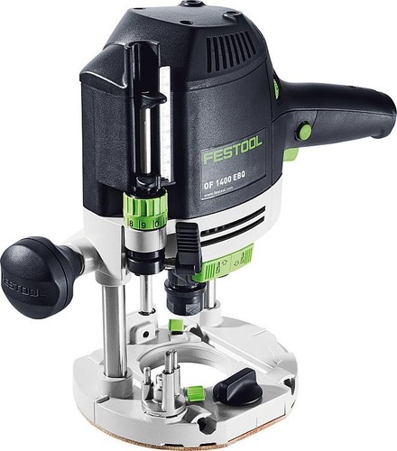 Festool défonceuse 1400 - festool,