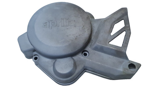 Carter allumage aprilia - aprilia, rs