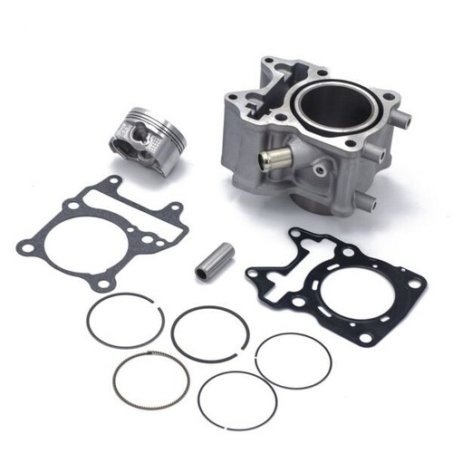 Kit cylindre avec - kit, joint