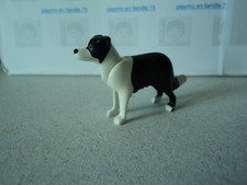 PLAYMOBIL vintage city life