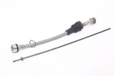 câble vitesse Oem Yamaha TY