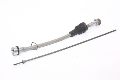 Câble vitesse oem - vitesse,