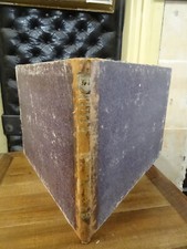 Armengaud, Publication