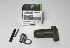 Kawasaki Véritable KX250F