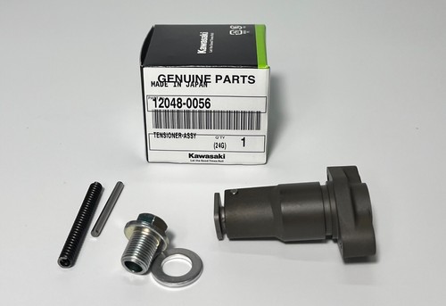 Kawasaki original kx250f kx250 - original,