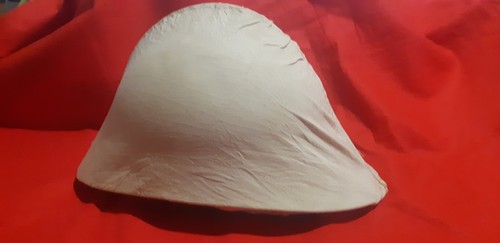 Ww1 couvre casque adrian - ww1,