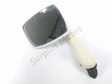 RETRO GAUCHE HONDA VFR 750 F