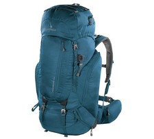 Sac À Dos De Trekking Rambler