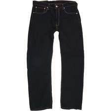 Levi's 501  Homme 0 Straight