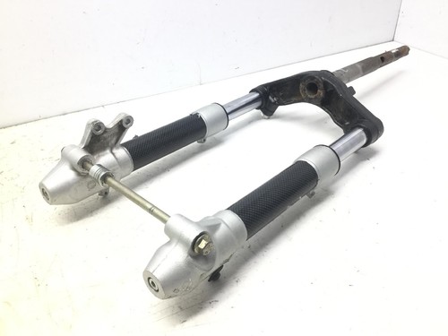 Yamaha aerox e2 50 - yamaha,