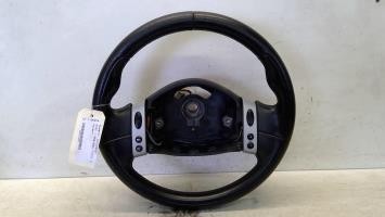 Volant mini - 1, r50/r53