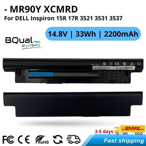 Batterie mr90y xcmrd - mr90y,