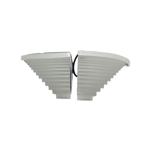 Artemide egisto angolo lampes - artemide,