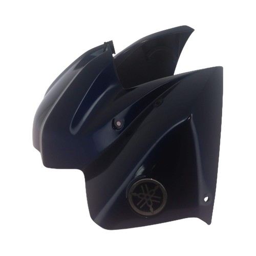 Plastique réservoir yamaha - plastique,