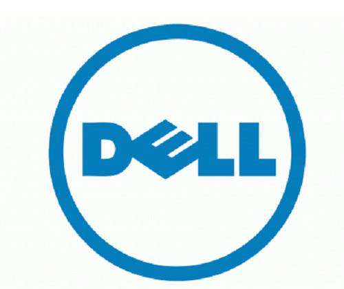 New dell emc r740 - new, r740xd