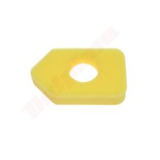 FILTRE À AIR POUR BRIGGS &