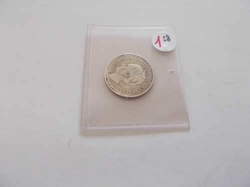Monnaie piece argent - monnaie.piece, en