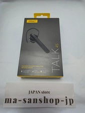 Casque Bluetooth Jabra Talk 45