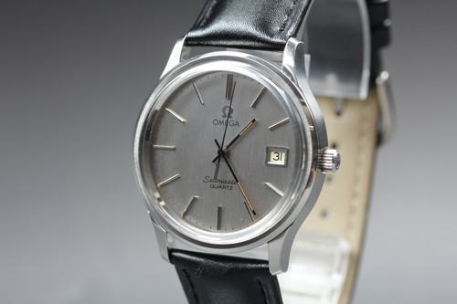 Montre homme vintage 1979 - montre,