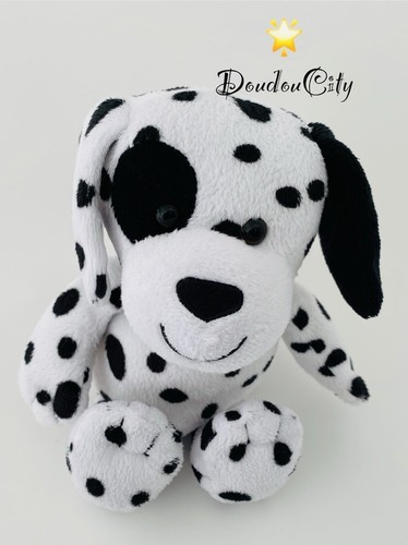 4726 doudou peluche - peluche, kinder