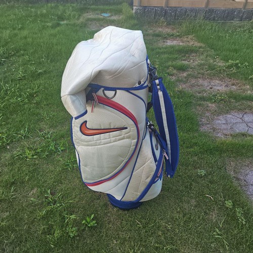 Nike casual tricolore chariot - nike,