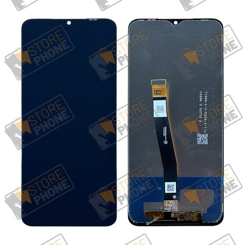 Ecran tactile samsung galaxy - ecran, +