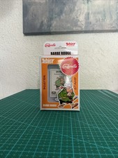 ASTERIX AND OBELIX - BARBE