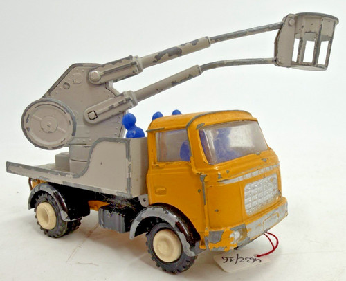 France jouet camion berliet - camion,