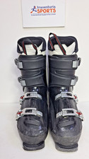 Bottes de ski Rossignol Flash IRS RTL (EU 45 2/3; UK 11; Mondo 295) Sport hiver