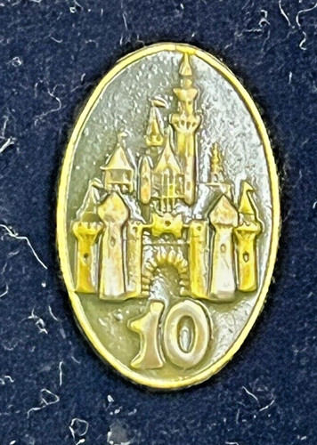 Pin disney cast - , member