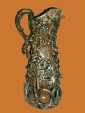 Pichet BOCH FRERES à KERAMIS