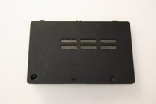 Acer Aspire 5536 RAM Memory Door Cover