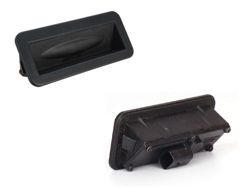 Pour ford galaxy - (2006-, )
