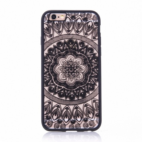 Coque pour samsung galaxy - galaxy, s5