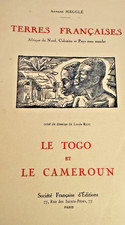 MEGGLÉ – Le Togo et le
