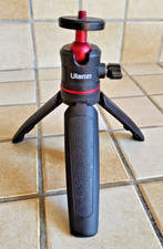 Mini trépied pour appareil