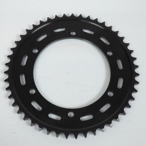 Couronne transmission - couronne, de