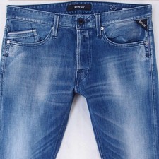 Hommes Replay M983 WAITOM