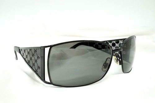 Gucci lunettes soleil - de,