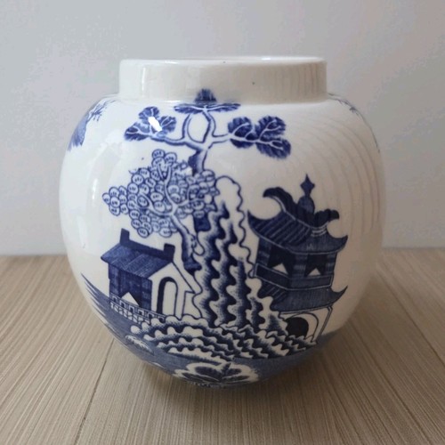 Mason patent ironstone - mason’s,