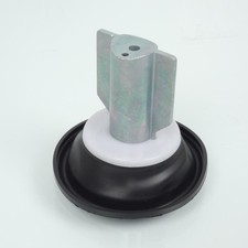 Pièce de carburateur RMS pour