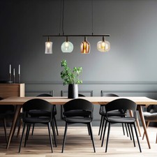 Lumière pour Salle à Manger