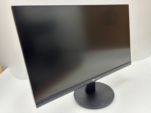 écran moniteur neovo - moniteur, ag