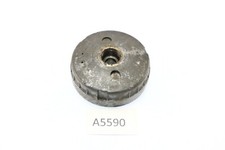 KTM GS 300 RD 1993 Type 556 - Flywheel rotor AMAL SEM A5590