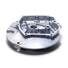 Bas-Moteur pour Tondeuse TORO briggs Straton 600 GTS - 12h802-2032-B1