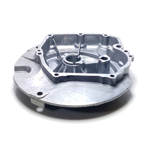 Bas moteur pour tondeuse - pour,
