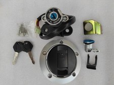 KIT SERRURE NEIMAN SV 650 SV