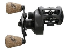 13 Fishing Concept A2