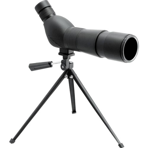 Umarex spotting scope 45 - umarex, 15-45