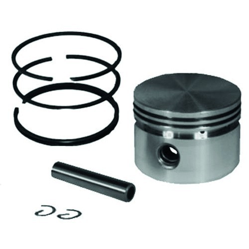 Kit piston complet briggs - complet,